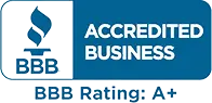 bbb-accredited-business-logo